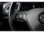 Volkswagen T-Roc 1.5 TSI Sport | DSG Versnellingsbak | Parkeersensoren voor en achter | Airco | Radio | Auto-Hold | Lichtmetalen velgen | | Airco (automatisch) | Lichtmetalen velgen 17" | Multimedia-voorbereiding