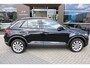 Volkswagen T-Roc 1.5 TSI Sport | DSG Versnellingsbak | Parkeersensoren voor en achter | Airco | Radio | Auto-Hold | Lichtmetalen velgen | | Airco (automatisch) | Lichtmetalen velgen 17" | Multimedia-voorbereiding