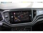 Volkswagen T-Roc 1.5 TSI Sport | DSG Versnellingsbak | Parkeersensoren voor en achter | Airco | Radio | Auto-Hold | Lichtmetalen velgen | | Airco (automatisch) | Lichtmetalen velgen 17" | Multimedia-voorbereiding
