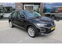 Volkswagen T-Roc 1.5 TSI Sport | DSG Versnellingsbak | Parkeersensoren voor en achter | Airco | Radio | Auto-Hold | Lichtmetalen velgen | | Airco (automatisch) | Lichtmetalen velgen 17" | Multimedia-voorbereiding