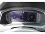 Volkswagen T-Roc 1.5 TSI Sport | DSG Versnellingsbak | Parkeersensoren voor en achter | Airco | Radio | Auto-Hold | Lichtmetalen velgen | | Airco (automatisch) | Lichtmetalen velgen 17" | Multimedia-voorbereiding