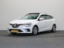 Renault Megane Estate 1.5 Blue dCi Intens | Head-Up Display | Panoramadak | Stoel en stuurwiel verwarming | Clima | Achteruitrijcamera.