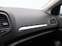 Renault Megane Estate 1.5 Blue dCi Intens | Head-Up Display | Panoramadak | Stoel en stuurwiel verwarming | Clima | Achteruitrijcamera.