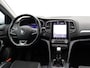 Renault Megane Estate 1.5 Blue dCi Intens | Head-Up Display | Panoramadak | Stoel en stuurwiel verwarming | Clima | Achteruitrijcamera.