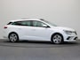 Renault Megane Estate 1.5 Blue dCi Intens | Head-Up Display | Panoramadak | Stoel en stuurwiel verwarming | Clima | Achteruitrijcamera.