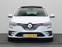 Renault Megane Estate 1.5 Blue dCi Intens | Head-Up Display | Panoramadak | Stoel en stuurwiel verwarming | Clima | Achteruitrijcamera.
