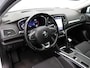 Renault Megane Estate 1.5 Blue dCi Intens | Head-Up Display | Panoramadak | Stoel en stuurwiel verwarming | Clima | Achteruitrijcamera.