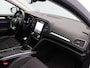 Renault Megane Estate 1.5 Blue dCi Intens | Head-Up Display | Panoramadak | Stoel en stuurwiel verwarming | Clima | Achteruitrijcamera.