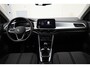 Volkswagen T-Roc 1.0TSI/116PK Life · Apple/Android · Parkeersensoren · LED · Garantie tot januari 2027