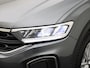 Volkswagen T-Roc 1.0TSI/116PK Life · Apple/Android · Parkeersensoren · LED · Garantie tot januari 2027