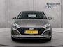 Hyundai i20 // 1.0 T-GDI Comfort Smart // 1E EIGENAAR // STOEL VERWARMING //