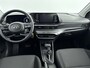 Hyundai i20 // 1.0 T-GDI Comfort Smart // 1E EIGENAAR // STOEL VERWARMING //