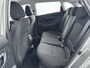 Hyundai i20 - 1.0 T-GDI Comfort Smart // 1E EIGENAAR // STOEL VERWARMING //