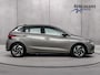 Hyundai i20 // 1.0 T-GDI Comfort Smart // 1E EIGENAAR // STOEL VERWARMING //
