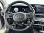 Hyundai i20 - 1.0 T-GDI Comfort Smart // 1E EIGENAAR // STOEL VERWARMING //