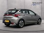 Hyundai i20 // 1.0 T-GDI Comfort Smart // 1E EIGENAAR // STOEL VERWARMING //