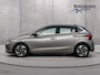 Hyundai i20 // 1.0 T-GDI Comfort Smart // 1E EIGENAAR // STOEL VERWARMING //
