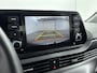 Hyundai i20 // 1.0 T-GDI Comfort Smart // 1E EIGENAAR // STOEL VERWARMING //