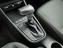 Hyundai i20 // 1.0 T-GDI Comfort Smart // 1E EIGENAAR // STOEL VERWARMING //