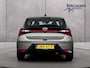 Hyundai i20 // 1.0 T-GDI Comfort Smart // 1E EIGENAAR // STOEL VERWARMING //