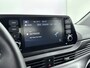Hyundai i20 - 1.0 T-GDI Comfort Smart // 1E EIGENAAR // STOEL VERWARMING //