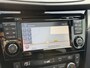 Nissan Qashqai Tekna + 1.2 115PK X-tronic CVT Automaat Navigatie, Rondomzichtcamera, Keyless, Leder, Panoramadak, Stoelverwarming, Voorruitverwarming