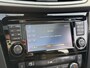 Nissan Qashqai Tekna + 1.2 115PK X-tronic CVT Automaat Navigatie, Rondomzichtcamera, Keyless, Leder, Panoramadak, Stoelverwarming, Voorruitverwarming