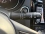 Nissan Qashqai Tekna + 1.2 115PK X-tronic CVT Automaat Navigatie, Rondomzichtcamera, Keyless, Leder, Panoramadak, Stoelverwarming, Voorruitverwarming