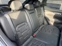 Nissan Qashqai Tekna + 1.2 115PK X-tronic CVT Automaat Navigatie, Rondomzichtcamera, Keyless, Leder, Panoramadak, Stoelverwarming, Voorruitverwarming