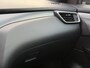 Nissan Qashqai Tekna + 1.2 115PK X-tronic CVT Automaat Navigatie, Rondomzichtcamera, Keyless, Leder, Panoramadak, Stoelverwarming, Voorruitverwarming