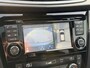 Nissan Qashqai Tekna + 1.2 115PK X-tronic CVT Automaat Navigatie, Rondomzichtcamera, Keyless, Leder, Panoramadak, Stoelverwarming, Voorruitverwarming
