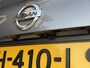 Nissan Qashqai Tekna + 1.2 115PK X-tronic CVT Automaat Navigatie, Rondomzichtcamera, Keyless, Leder, Panoramadak, Stoelverwarming, Voorruitverwarming