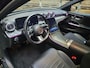 Mercedes-Benz C-klasse Estate 300 e AMG Line Laser Leder 360 Carplay Trekhaak Navi Clima LM