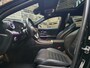 Mercedes-Benz C-klasse Estate 300 e AMG Line Laser Leder 360 Carplay Trekhaak Navi Clima LM