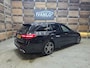 Mercedes-Benz C-klasse Estate 300 e AMG Line Laser Leder 360 Carplay Trekhaak Navi Clima LM