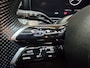 Mercedes-Benz C-klasse Estate 300 e AMG Line Laser Leder 360 Carplay Trekhaak Navi Clima LM