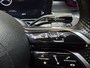 Mercedes-Benz C-klasse Estate 300 e AMG Line Laser Leder 360 Carplay Trekhaak Navi Clima LM