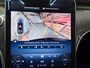 Mercedes-Benz C-klasse Estate 300 e AMG Line Laser Leder 360 Carplay Trekhaak Navi Clima LM