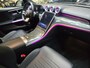 Mercedes-Benz C-klasse Estate 300 e AMG Line Laser Leder 360 Carplay Trekhaak Navi Clima LM