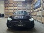 Mercedes-Benz C-klasse Estate 300 e AMG Line Laser Leder 360 Carplay Trekhaak Navi Clima LM