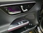 Mercedes-Benz C-klasse Estate 300 e AMG Line Laser Leder 360 Carplay Trekhaak Navi Clima LM