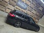 Mercedes-Benz C-klasse Estate 300 e AMG Line Laser Leder 360 Carplay Trekhaak Navi Clima LM