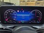Mercedes-Benz C-klasse Estate 300 e AMG Line Laser Leder 360 Carplay Trekhaak Navi Clima LM