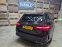 Mercedes-Benz C-klasse Estate 300 e AMG Line Laser Leder 360 Carplay Trekhaak Navi Clima LM