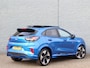 Ford Puma 1.0 EcoBoost Hybrid | 155 pk | Automaat | Trekhaak |