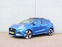 Ford Puma 1.0 EcoBoost Hybrid | 155 pk | Automaat | Trekhaak |
