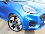 Ford Puma 1.0 EcoBoost Hybrid | 155 pk | Automaat | Trekhaak |
