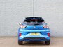 Ford Puma 1.0 EcoBoost Hybrid | 155 pk | Automaat | Trekhaak |