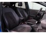 Ford Puma 1.0 EcoBoost Hybrid | 155 pk | Automaat | Trekhaak |