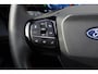 Ford Puma 1.0 EcoBoost Hybrid ST-Line X | 155 pk | Automaat | Trekhaak |